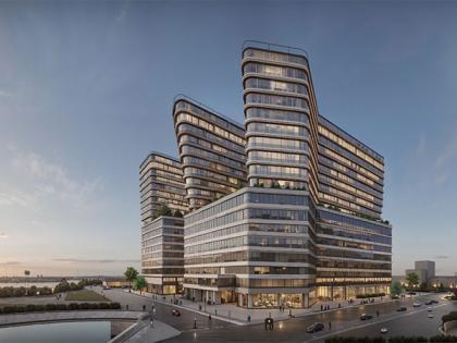 Adani to partner Mayo Clinic to establish affordable, world class healthcare facilities | Adani to partner Mayo Clinic to establish affordable, world class healthcare facilities