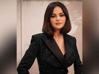 Selena Gomez says "some of the magic has disappeared" amid 'Emilia Perez' controversy | Selena Gomez says "some of the magic has disappeared" amid 'Emilia Perez' controversy Selena Gomez says "some of the magic has disappeared" amid 'Emilia Perez' controversy | Selena Gomez says "some of the magic has disappeared" amid 'Emilia Perez' controversy