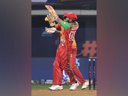 ISPL: Defending champs Kolkata end campaign on high note | ISPL: Defending champs Kolkata end campaign on high note