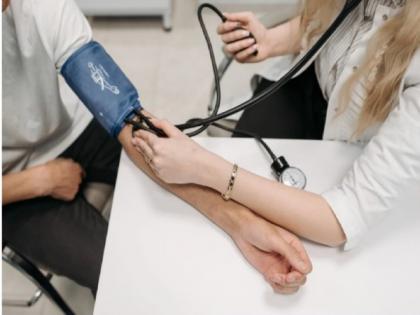 New treatment offers quick cure for common cause of high blood pressure | New treatment offers quick cure for common cause of high blood pressure New treatment offers quick cure for common cause of high blood pressure | New treatment offers quick cure for common cause of high blood pressure
