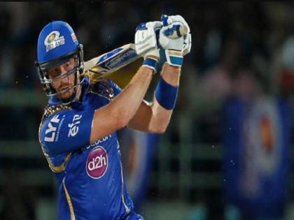 Martin Guptill recalls batting with Rohit Sharma; reveals want to face Hardik Pandya | Martin Guptill recalls batting with Rohit Sharma; reveals want to face Hardik Pandya