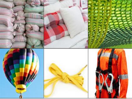 Budget provisions will boost technical textile market which stands at USD 29 bn: Rubix Report | Budget provisions will boost technical textile market which stands at USD 29 bn: Rubix Report Budget provisions will boost technical textile market which stands at USD 29 bn: Rubix Report | Budget provisions will boost technical textile market which stands at USD 29 bn: Rubix Report