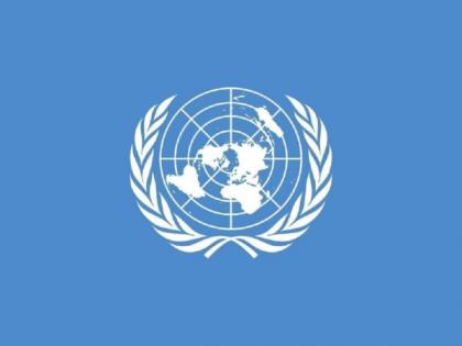 UN suspends its humanitarian work in Yemen's Saada after more staff abductions | UN suspends its humanitarian work in Yemen's Saada after more staff abductions UN suspends its humanitarian work in Yemen's Saada after more staff abductions | UN suspends its humanitarian work in Yemen's Saada after more staff abductions