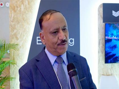 Some international airlines resume flights to Aden: Minister | Some international airlines resume flights to Aden: Minister Some international airlines resume flights to Aden: Minister | Some international airlines resume flights to Aden: Minister