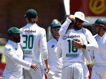 ICC World Test Championship 2023-25: League stage recap, road to final | ICC World Test Championship 2023-25: League stage recap, road to final