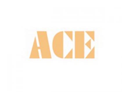 ACE Posts Robust Q3 FY25 - Total Income Up by 16.6 Percent YoY with Expanded Margins | ACE Posts Robust Q3 FY25 - Total Income Up by 16.6 Percent YoY with Expanded Margins