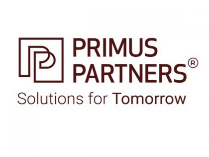 India's Urban Population to Reach 600 Million by 2036: Primus Partners Report | India's Urban Population to Reach 600 Million by 2036: Primus Partners Report India's Urban Population to Reach 600 Million by 2036: Primus Partners Report | India's Urban Population to Reach 600 Million by 2036: Primus Partners Report