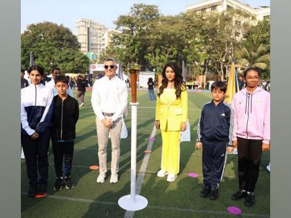 Quintessence 3.0 - A Celebration of Sports, Arts, and Community at the Jamnabai Narsee Campus, Mumbai | Quintessence 3.0 - A Celebration of Sports, Arts, and Community at the Jamnabai Narsee Campus, Mumbai Quintessence 3.0 - A Celebration of Sports, Arts, and Community at the Jamnabai Narsee Campus, Mumbai | Quintessence 3.0 - A Celebration of Sports, Arts, and Community at the Jamnabai Narsee Campus, Mumbai
