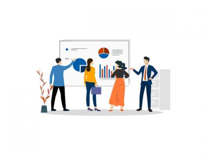 NFO Ongoing: What Makes the Bajaj Finserv Multi Cap Fund Different? | NFO Ongoing: What Makes the Bajaj Finserv Multi Cap Fund Different? NFO Ongoing: What Makes the Bajaj Finserv Multi Cap Fund Different? | NFO Ongoing: What Makes the Bajaj Finserv Multi Cap Fund Different?