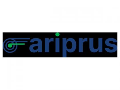 Ikigai Capital Invests $1M in Ariprus Digicon to Advance AI-Driven Industrial Automation | Ikigai Capital Invests $1M in Ariprus Digicon to Advance AI-Driven Industrial Automation