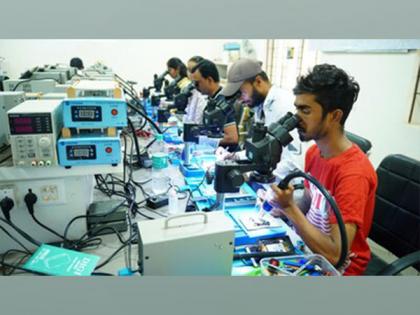 Skill Development by The Art of Living Empowers Rural Communities | Skill Development by The Art of Living Empowers Rural Communities Skill Development by The Art of Living Empowers Rural Communities | Skill Development by The Art of Living Empowers Rural Communities