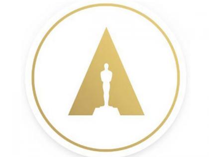 2025 Academy Award nominations: Producers revealed for key categories ahead of ceremony | 2025 Academy Award nominations: Producers revealed for key categories ahead of ceremony 2025 Academy Award nominations: Producers revealed for key categories ahead of ceremony | 2025 Academy Award nominations: Producers revealed for key categories ahead of ceremony