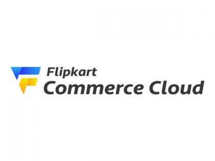 Flipkart Commerce Cloud and Persistent Systems Forge Strategic Collaboration to Accelerate Global Expansion and Integration of Advanced E-Commerce Solutions | Flipkart Commerce Cloud and Persistent Systems Forge Strategic Collaboration to Accelerate Global Expansion and Integration of Advanced E-Commerce Solutions Flipkart Commerce Cloud and Persistent Systems Forge Strategic Collaboration to Accelerate Global Expansion and Integration of Advanced E-Commerce Solutions | Flipkart Commerce Cloud and Persistent Systems Forge Strategic Collaboration to Accelerate Global Expansion and Integration of Advanced E-Commerce Solutions