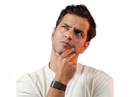 An Audacious Call to Reverse Aging: Rahul Kaul's '100 Days to Limitless' | An Audacious Call to Reverse Aging: Rahul Kaul's '100 Days to Limitless' An Audacious Call to Reverse Aging: Rahul Kaul's '100 Days to Limitless' | An Audacious Call to Reverse Aging: Rahul Kaul's '100 Days to Limitless'