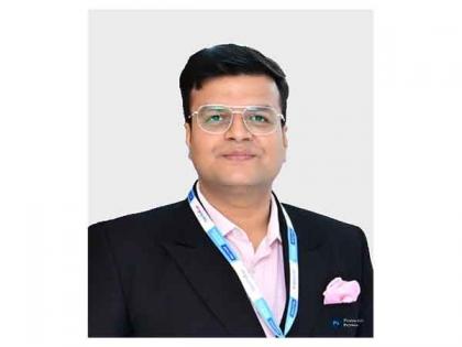 Budget 2025 Catapults Surety Bonds to New Heights! Simplify It with BimaBro!! | Budget 2025 Catapults Surety Bonds to New Heights! Simplify It with BimaBro!! Budget 2025 Catapults Surety Bonds to New Heights! Simplify It with BimaBro!! | Budget 2025 Catapults Surety Bonds to New Heights! Simplify It with BimaBro!!