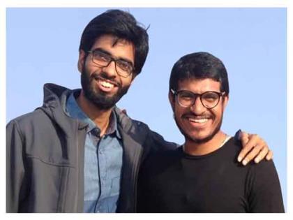 Innovit Technologies Revolutionises AI/ML Education with Its Unique Progressive-Aggressive Learning Method | Innovit Technologies Revolutionises AI/ML Education with Its Unique Progressive-Aggressive Learning Method Innovit Technologies Revolutionises AI/ML Education with Its Unique Progressive-Aggressive Learning Method | Innovit Technologies Revolutionises AI/ML Education with Its Unique Progressive-Aggressive Learning Method