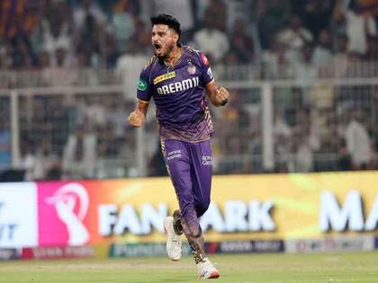 "KKR feels like a family": Vaibhav Arora after returning to the franchise for IPL 2025 | "KKR feels like a family": Vaibhav Arora after returning to the franchise for IPL 2025