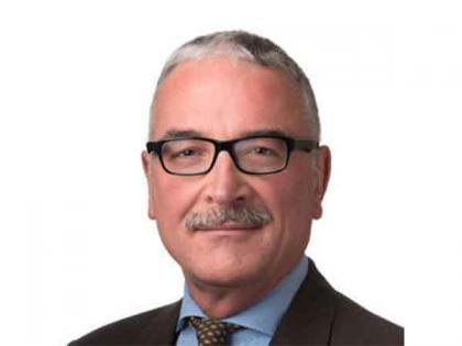 Dr Massimo Cristofanilli, MD Joins Datar Cancer Genetics as Strategic Advisor | Dr Massimo Cristofanilli, MD Joins Datar Cancer Genetics as Strategic Advisor Dr Massimo Cristofanilli, MD Joins Datar Cancer Genetics as Strategic Advisor | Dr Massimo Cristofanilli, MD Joins Datar Cancer Genetics as Strategic Advisor
