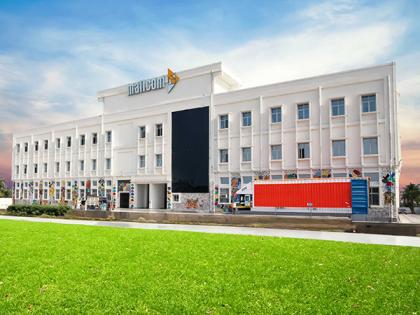 Mallcom Breaks New Ground: Launches its D2C E-Commerce Store | Mallcom Breaks New Ground: Launches its D2C E-Commerce Store Mallcom Breaks New Ground: Launches its D2C E-Commerce Store | Mallcom Breaks New Ground: Launches its D2C E-Commerce Store