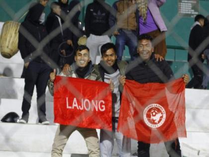 I-League 2024-25 Round 14 Preview: No lack of players at the top as teams scramble to stay closer | I-League 2024-25 Round 14 Preview: No lack of players at the top as teams scramble to stay closer