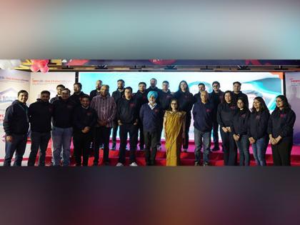 Policybazaar and HDFC Life Collaborate to introduce 100% Claim Assurance with HDFC Life Click 2 Protect Ultimate | Policybazaar and HDFC Life Collaborate to introduce 100% Claim Assurance with HDFC Life Click 2 Protect Ultimate
