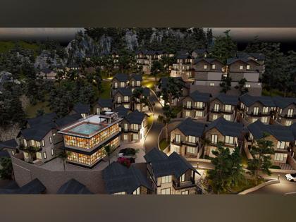 Willow Estates: A Premium RERA-Approved Residential Community in Rishikesh | Willow Estates: A Premium RERA-Approved Residential Community in Rishikesh Willow Estates: A Premium RERA-Approved Residential Community in Rishikesh | Willow Estates: A Premium RERA-Approved Residential Community in Rishikesh