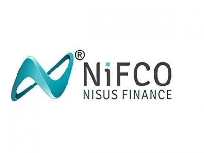 Nisus Finance Exits Investment in Mumbai Redevelopment Project At ~21% IRR | Nisus Finance Exits Investment in Mumbai Redevelopment Project At ~21% IRR Nisus Finance Exits Investment in Mumbai Redevelopment Project At ~21% IRR | Nisus Finance Exits Investment in Mumbai Redevelopment Project At ~21% IRR