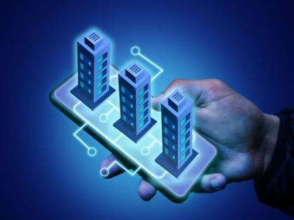 The 2025 Pune Real Estate Growth: 5 Game-Changing Trends to Watch | The 2025 Pune Real Estate Growth: 5 Game-Changing Trends to Watch The 2025 Pune Real Estate Growth: 5 Game-Changing Trends to Watch | The 2025 Pune Real Estate Growth: 5 Game-Changing Trends to Watch