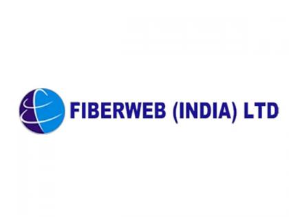 Fiberweb India Limited Delivers Stellar 167 Percent YoY Growth in 9M FY25 Net Profit | Fiberweb India Limited Delivers Stellar 167 Percent YoY Growth in 9M FY25 Net Profit Fiberweb India Limited Delivers Stellar 167 Percent YoY Growth in 9M FY25 Net Profit | Fiberweb India Limited Delivers Stellar 167 Percent YoY Growth in 9M FY25 Net Profit