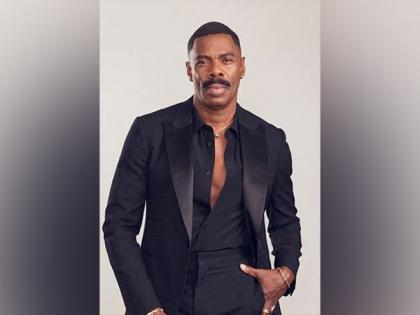 "We talked openly...": Colman Domingo addresses rumours of replacing Jonathan Majors as Kang in MCU | "We talked openly...": Colman Domingo addresses rumours of replacing Jonathan Majors as Kang in MCU "We talked openly...": Colman Domingo addresses rumours of replacing Jonathan Majors as Kang in MCU | "We talked openly...": Colman Domingo addresses rumours of replacing Jonathan Majors as Kang in MCU