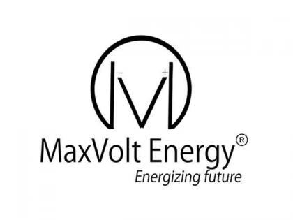 MAXVOLT ENERGY INDUSTRIES LIMITED IPO Opens on 12 February 2025, Close on Friday, February 14, 2025 | MAXVOLT ENERGY INDUSTRIES LIMITED IPO Opens on 12 February 2025, Close on Friday, February 14, 2025