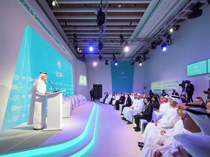 Future of Work Forum forecasts economic shifts, outlines AI opportunities, impact on labour market | Future of Work Forum forecasts economic shifts, outlines AI opportunities, impact on labour market