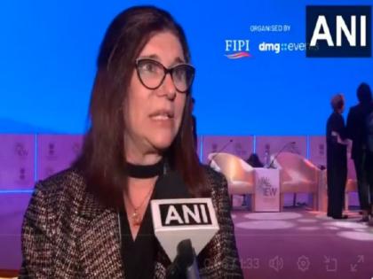 Brazil's Petrobras looking to partner with Indian oil firms for trade, energy cooperation says its CEO | Brazil's Petrobras looking to partner with Indian oil firms for trade, energy cooperation says its CEO Brazil's Petrobras looking to partner with Indian oil firms for trade, energy cooperation says its CEO | Brazil's Petrobras looking to partner with Indian oil firms for trade, energy cooperation says its CEO