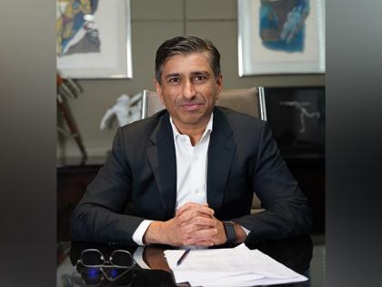 Ratul Puri's Hindustan Power to Build 5 GW Energy Portfolio by 2028 | Ratul Puri's Hindustan Power to Build 5 GW Energy Portfolio by 2028 Ratul Puri's Hindustan Power to Build 5 GW Energy Portfolio by 2028 | Ratul Puri's Hindustan Power to Build 5 GW Energy Portfolio by 2028