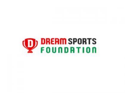 Indian Football Legend Baichung Bhutia backs Khel Mahakumbh as DSF becomes sports partner | Indian Football Legend Baichung Bhutia backs Khel Mahakumbh as DSF becomes sports partner Indian Football Legend Baichung Bhutia backs Khel Mahakumbh as DSF becomes sports partner | Indian Football Legend Baichung Bhutia backs Khel Mahakumbh as DSF becomes sports partner