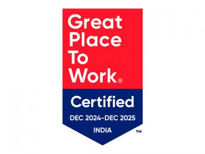 Tredence is Great Place to Work-Certified™ for the Fourth Consecutive Year | Tredence is Great Place to Work-Certified™ for the Fourth Consecutive Year Tredence is Great Place to Work-Certified™ for the Fourth Consecutive Year | Tredence is Great Place to Work-Certified™ for the Fourth Consecutive Year