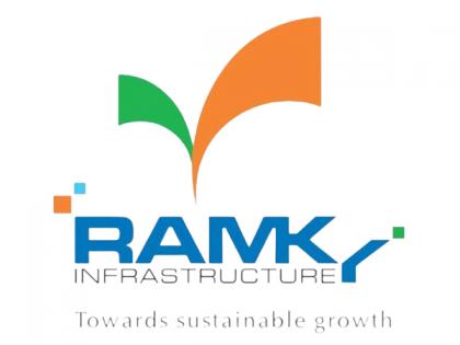 Ramky Infrastructure announces Q3FY25 Results | Ramky Infrastructure announces Q3FY25 Results Ramky Infrastructure announces Q3FY25 Results | Ramky Infrastructure announces Q3FY25 Results