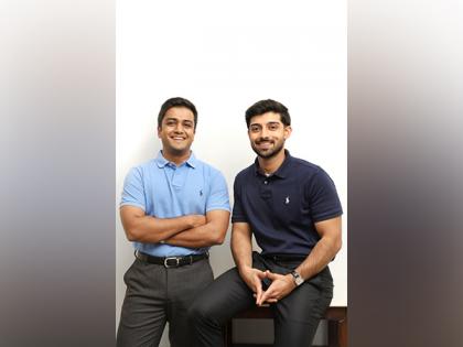 Amplio Launches 'Amplio Assured' Offering Insurance-Backed Invoice Discounting for HNIs | Amplio Launches 'Amplio Assured' Offering Insurance-Backed Invoice Discounting for HNIs Amplio Launches 'Amplio Assured' Offering Insurance-Backed Invoice Discounting for HNIs | Amplio Launches 'Amplio Assured' Offering Insurance-Backed Invoice Discounting for HNIs