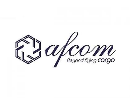 TT Group and AFCOM Cargo Strengthen Strategic Partnership to Expand Global Air Freight Operations | TT Group and AFCOM Cargo Strengthen Strategic Partnership to Expand Global Air Freight Operations