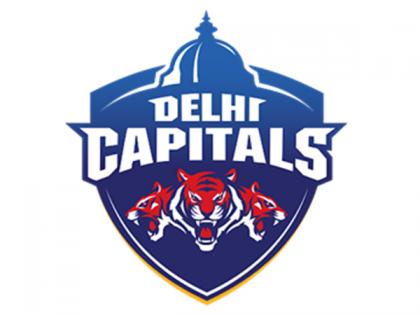 Delhi Capitals' head coach Batty, captain Lanning share insights on team's readiness for WPL | Delhi Capitals' head coach Batty, captain Lanning share insights on team's readiness for WPL