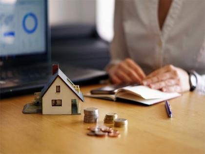 Exclusive Benefits and Interest Rates on Home Loans for Bank Employees | Exclusive Benefits and Interest Rates on Home Loans for Bank Employees Exclusive Benefits and Interest Rates on Home Loans for Bank Employees | Exclusive Benefits and Interest Rates on Home Loans for Bank Employees