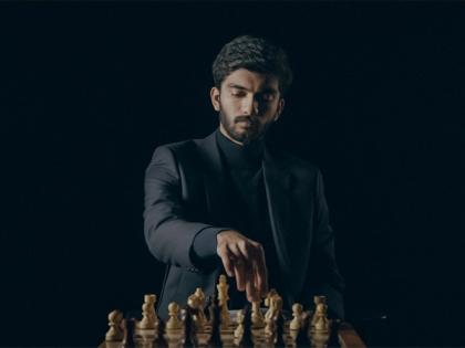 Property Share Introduces Alt Platform; Announces Sponsorship of World Chess Champion Gukesh D | Property Share Introduces Alt Platform; Announces Sponsorship of World Chess Champion Gukesh D Property Share Introduces Alt Platform; Announces Sponsorship of World Chess Champion Gukesh D | Property Share Introduces Alt Platform; Announces Sponsorship of World Chess Champion Gukesh D