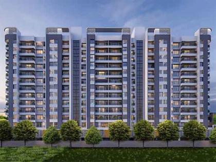My Home Upper Kharadi Records 80+ Bookings on Allotment Day - Limited Apartments available, Book Now | My Home Upper Kharadi Records 80+ Bookings on Allotment Day - Limited Apartments available, Book Now My Home Upper Kharadi Records 80+ Bookings on Allotment Day - Limited Apartments available, Book Now | My Home Upper Kharadi Records 80+ Bookings on Allotment Day - Limited Apartments available, Book Now