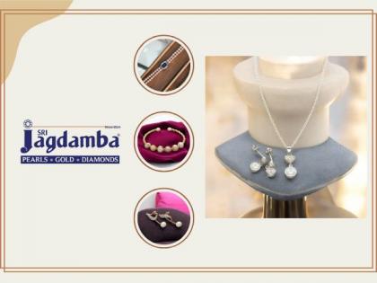 5 Stunning Jewelry Gifts to Make Her Feel Special This Valentine's Day | 5 Stunning Jewelry Gifts to Make Her Feel Special This Valentine's Day 5 Stunning Jewelry Gifts to Make Her Feel Special This Valentine's Day | 5 Stunning Jewelry Gifts to Make Her Feel Special This Valentine's Day