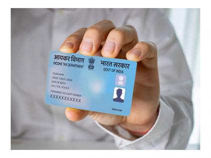 How to Check the Status of Your PAN Card Application | How to Check the Status of Your PAN Card Application How to Check the Status of Your PAN Card Application | How to Check the Status of Your PAN Card Application