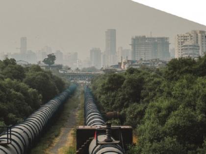 India's natural gas consumption to increase nearly 60% by 2030, forecasts IEA | India's natural gas consumption to increase nearly 60% by 2030, forecasts IEA India's natural gas consumption to increase nearly 60% by 2030, forecasts IEA | India's natural gas consumption to increase nearly 60% by 2030, forecasts IEA