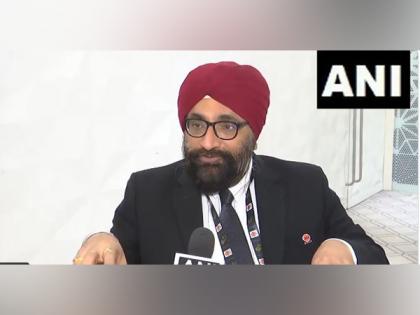 Crude prices to remain unaffected by US tariff threat, supply chain disruptions may occur says IOCL Chairman | Crude prices to remain unaffected by US tariff threat, supply chain disruptions may occur says IOCL Chairman Crude prices to remain unaffected by US tariff threat, supply chain disruptions may occur says IOCL Chairman | Crude prices to remain unaffected by US tariff threat, supply chain disruptions may occur says IOCL Chairman