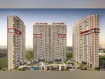 Beyond Opulence - The Future of Premium Luxury Residences | Beyond Opulence - The Future of Premium Luxury Residences Beyond Opulence - The Future of Premium Luxury Residences | Beyond Opulence - The Future of Premium Luxury Residences