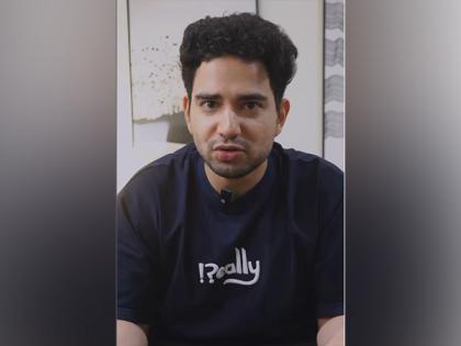 Samay Raina reacts to 'India's Got Latent' controversy, takes down all content from the show | Samay Raina reacts to 'India's Got Latent' controversy, takes down all content from the show Samay Raina reacts to 'India's Got Latent' controversy, takes down all content from the show | Samay Raina reacts to 'India's Got Latent' controversy, takes down all content from the show