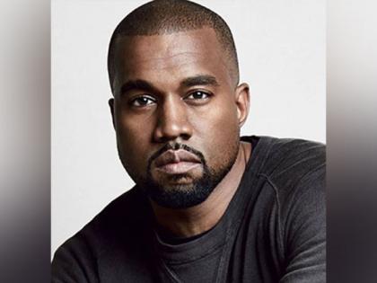 Kanye West sued by former Yeezy employee for alleged sexist remarks | Kanye West sued by former Yeezy employee for alleged sexist remarks Kanye West sued by former Yeezy employee for alleged sexist remarks | Kanye West sued by former Yeezy employee for alleged sexist remarks